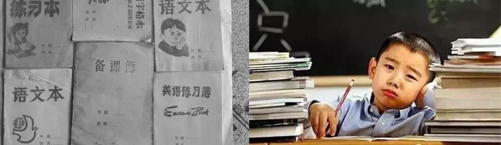 1024程序员节，这个不懂代码的小学校长做了三十年来没人做过的事