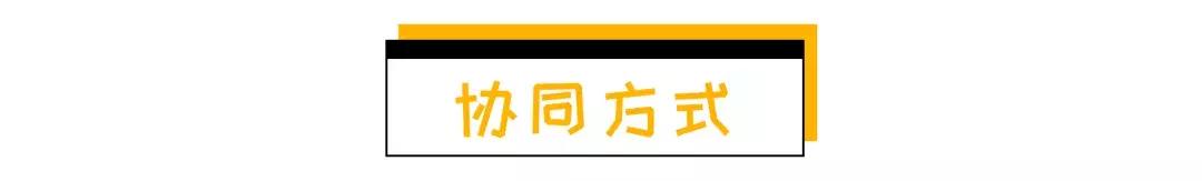1024程序员节，这个不懂代码的小学校长做了三十年来没人做过的事