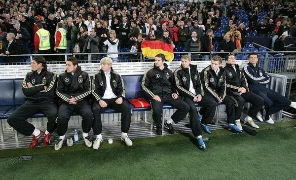 体育震撼的图片,有关体育的美图