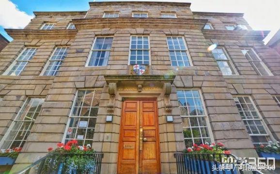 杜伦大学各学院专业介绍,英国杜伦大学商科前50排名