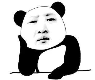 gucci泳衣不防水,gucci不防水的泳衣