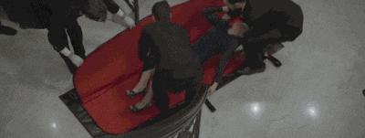 gucci泳衣不防水,gucci不防水的泳衣