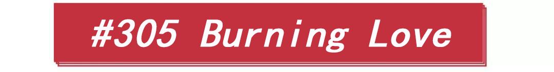 mac小样口红便宜,mac爆火口红色