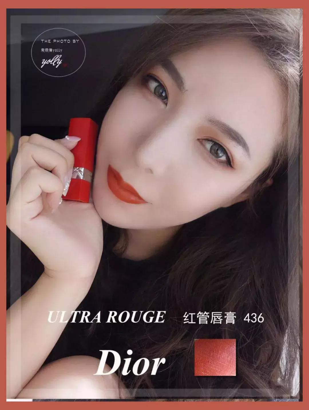 mac新款口红全系列,为什么mac口红要比其他大牌便宜