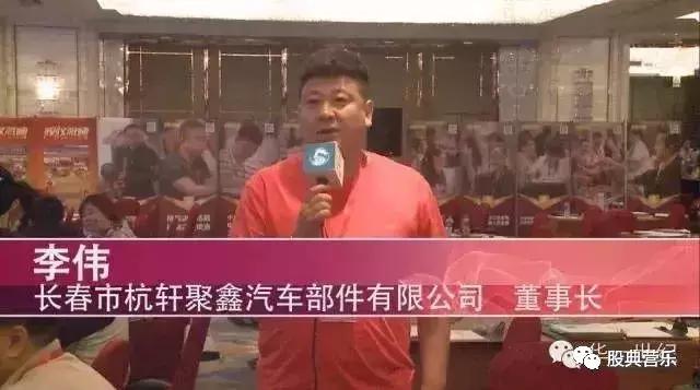 合伙人合作的是人品格局,合伙人的人品重要还是能力重要