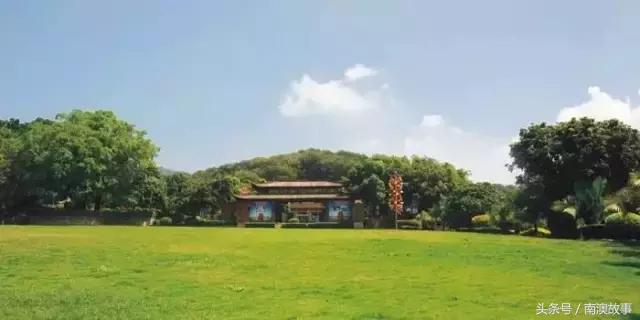 汕头没有什么好玩的地方,汕头有哪些旅游景点