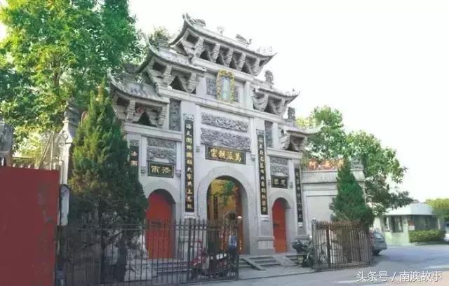 汕头没有什么好玩的地方,汕头有哪些旅游景点