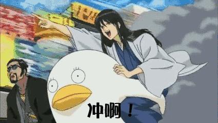 精子过多会引起什么症状,怎样会导致精子质量下降不育