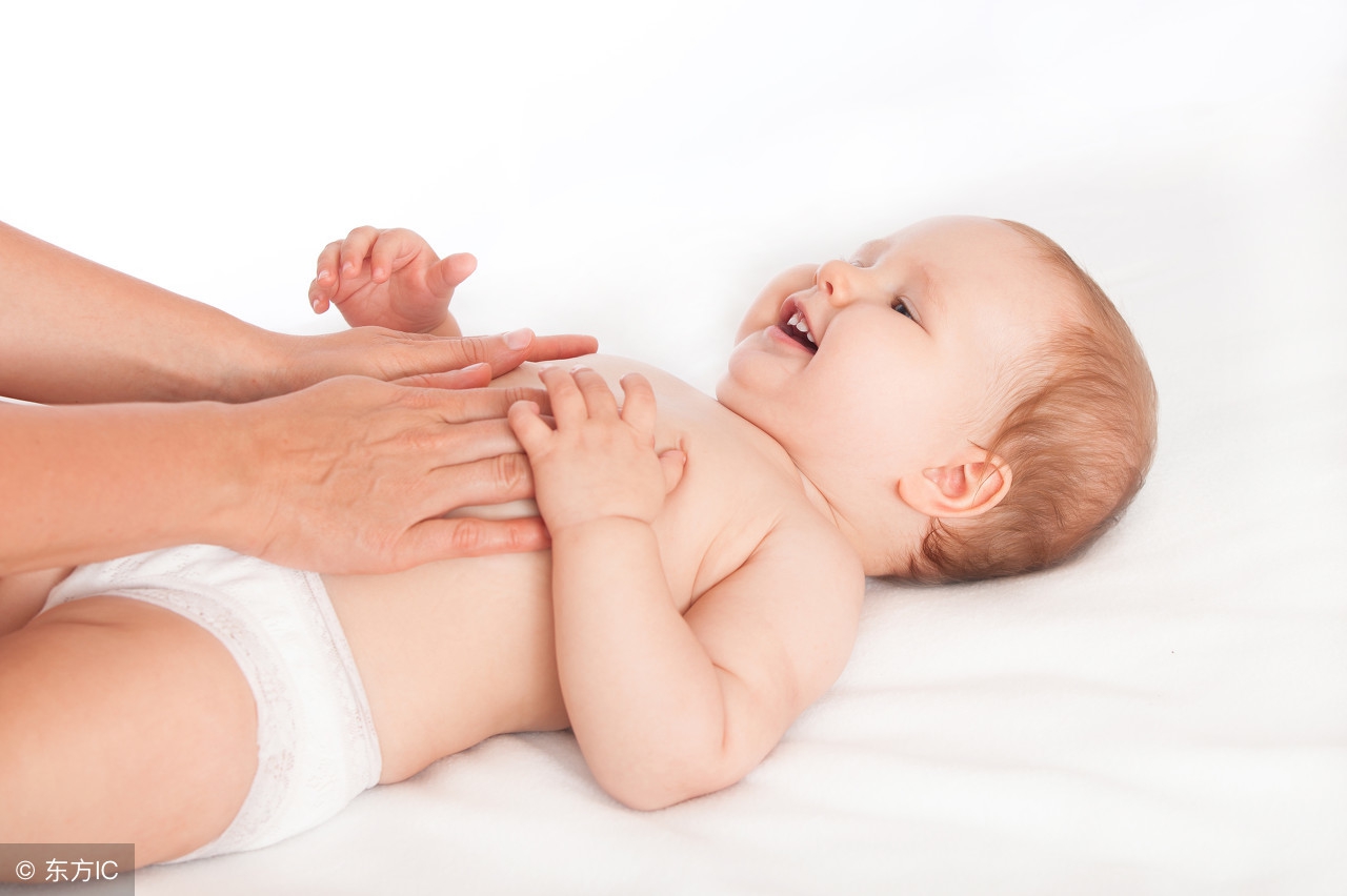 孕妈做好这几件事顺产无侧切,二胎顺产分享