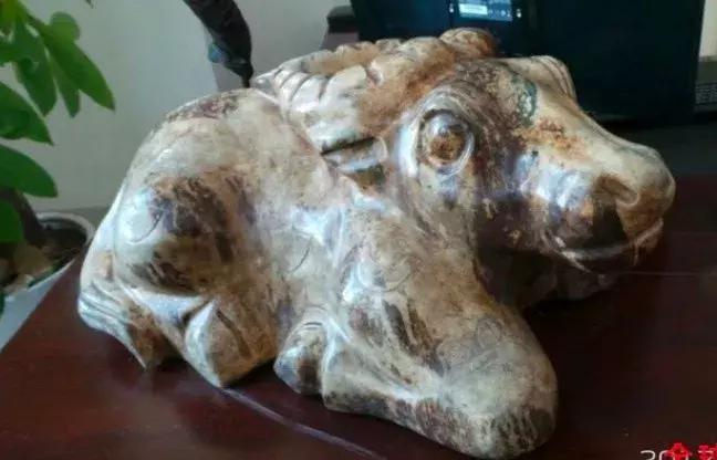 泰山之巅,泰山之巅图片