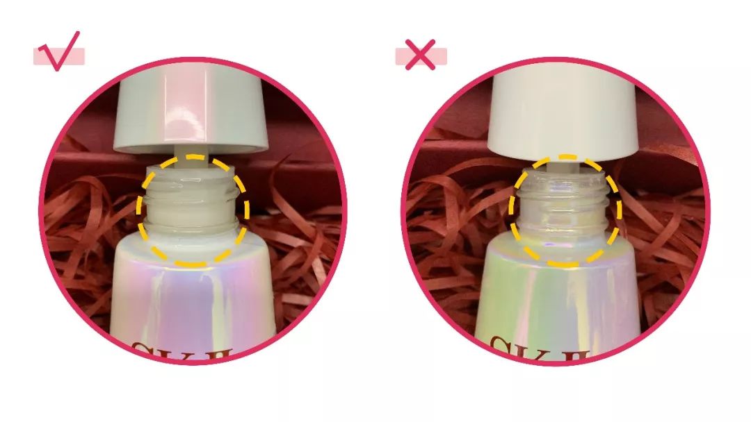 鉴定小灯,鉴定是不是黄黑皮