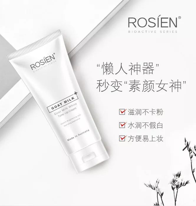 鉴定小灯,鉴定是不是黄黑皮