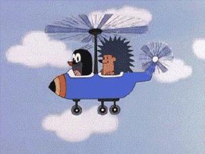 水上玩具船电动遥控,电动遥控轨道车玩具