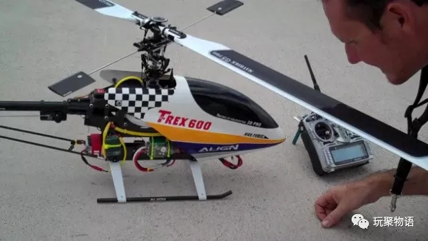 3-6岁儿童电动遥控玩具,电动遥控挖掘机玩具