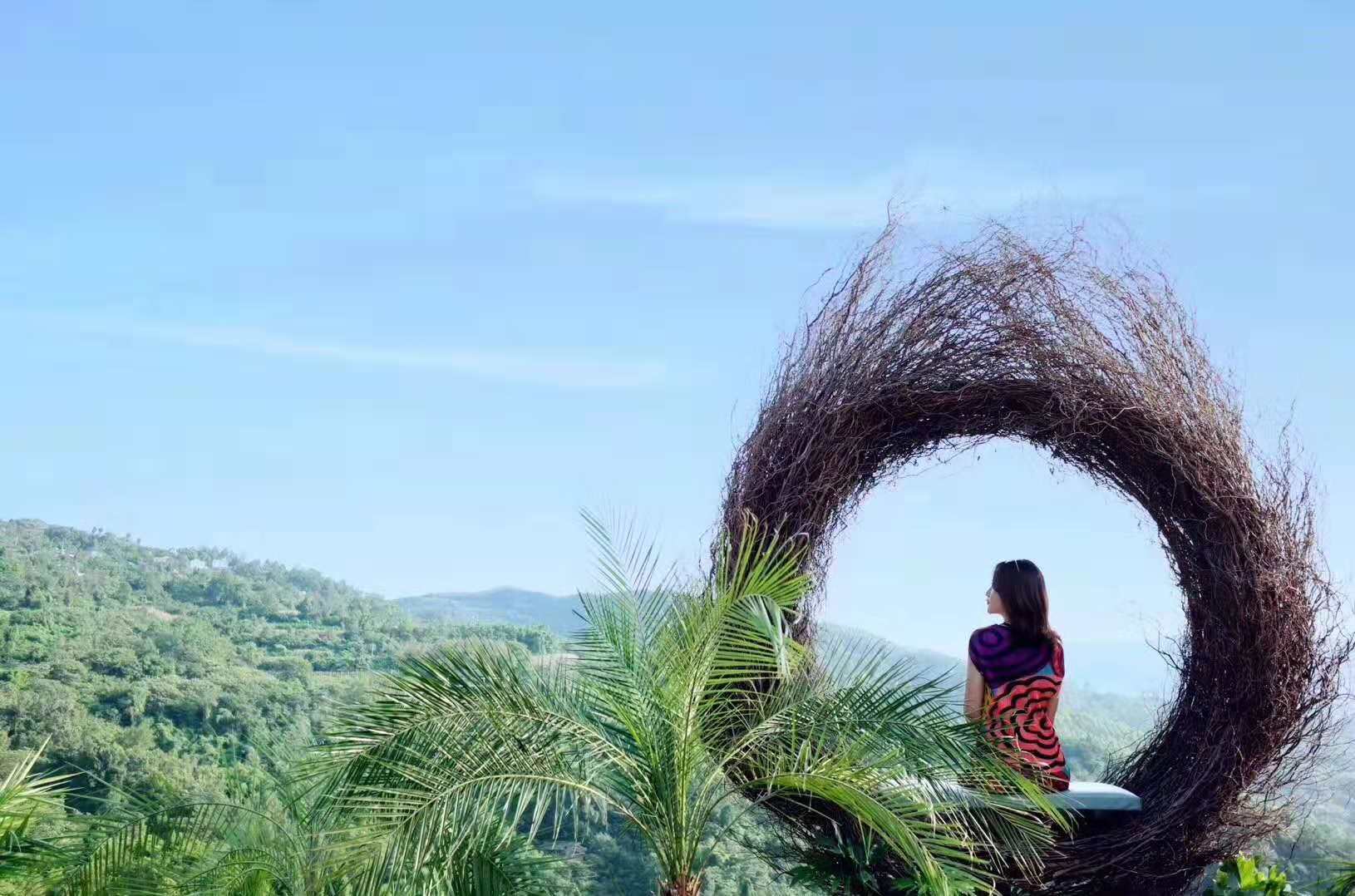 巴厘岛从成都怎么去比较方便,去一趟巴厘岛需要多久