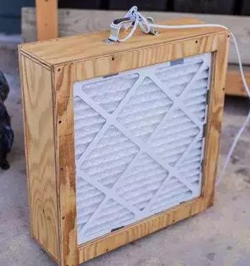 室内消除雾霾的方法,家装室内空气治理正确方法