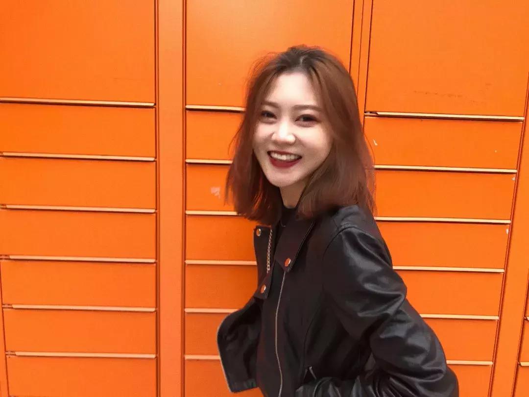 秋冬必买的10支口红,今年秋冬必买的10支口红