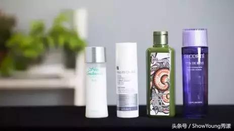 宝拉珍选的水杨酸能和377一起用吗,宝拉珍选2%水杨酸精华液118ml