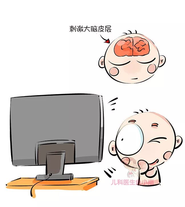 一岁宝宝爱出汗是体虚还是缺钙,5岁儿童出汗多是缺钙还是体虚