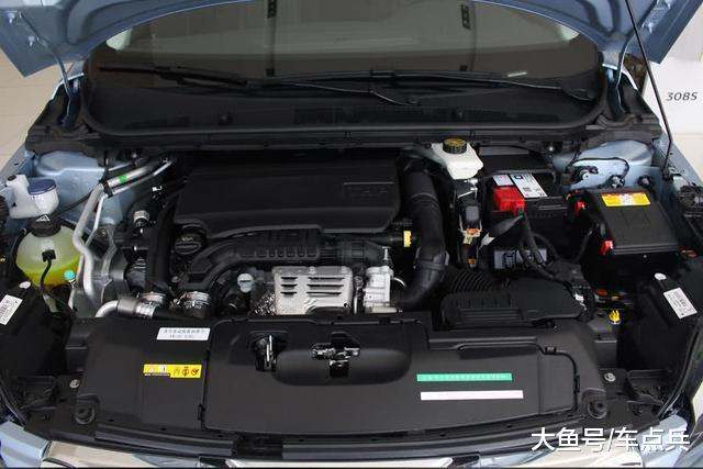 欧洲钢炮什么时候停产,欧洲钢炮最新消息