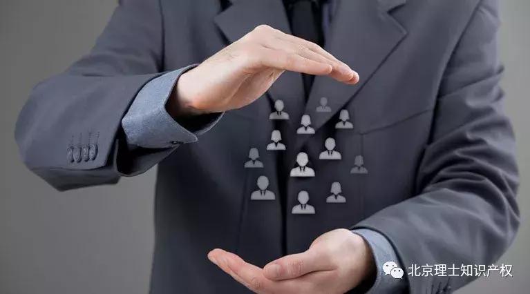 伊利品牌价值,伊利品牌价值多少亿