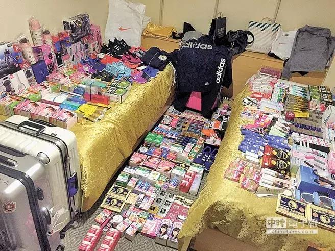 出国带3万美金被查怎么处罚,带巨额现金回国如何处罚