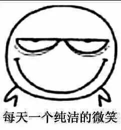 小心被重罚！回国帮亲友带礼物或被税！最高可罚50万！