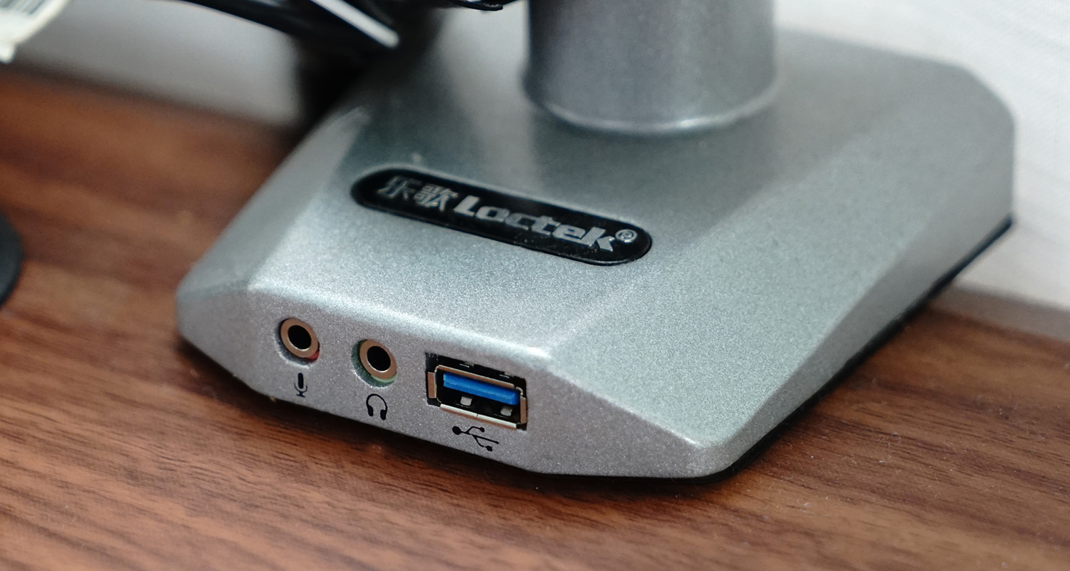 告别疲劳驾驶和腰酸背疼,乐歌升降桌效果怎么样