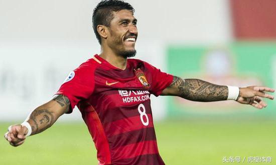 郜林世界射手排名,郜林最近进球