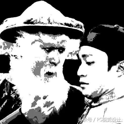 14寮犺〃鎯呭寘绉掓噦鍚勫ぇ娴佹淳,14寮犺壓鏈〃鎯呭寘