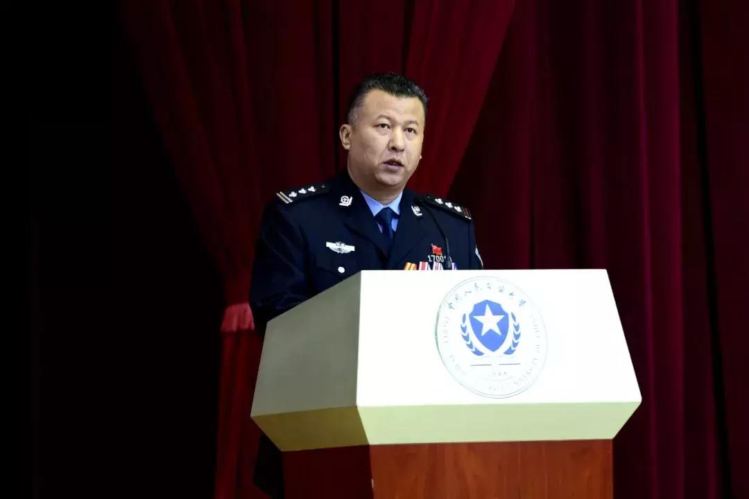 一线传真包头,一线传真澧县