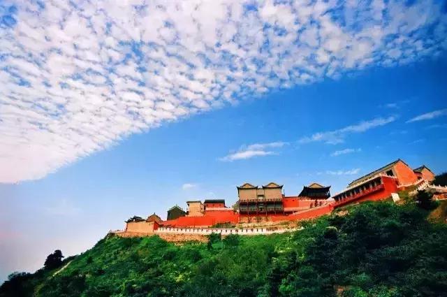 骄傲！句容入选中国田园美邑200佳！