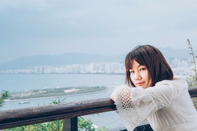 带你到三亚感受不一样的美食美景,三亚旅游必吃的美食清单大全