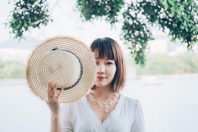 带你到三亚感受不一样的美食美景,三亚旅游必吃的美食清单大全