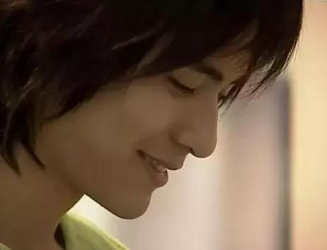 大s和蓝正龙周渝民同居过吗,大s和周渝民最后结局