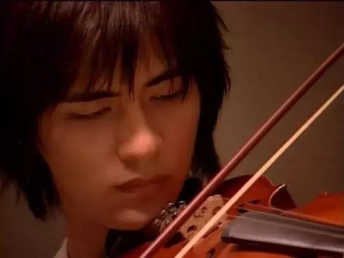 大s和蓝正龙周渝民同居过吗,大s和周渝民最后结局