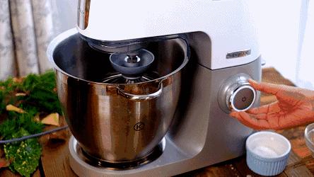 烘焙工具哪个牌子好一点又实惠,烘焙入门之必备工具清单新手必看