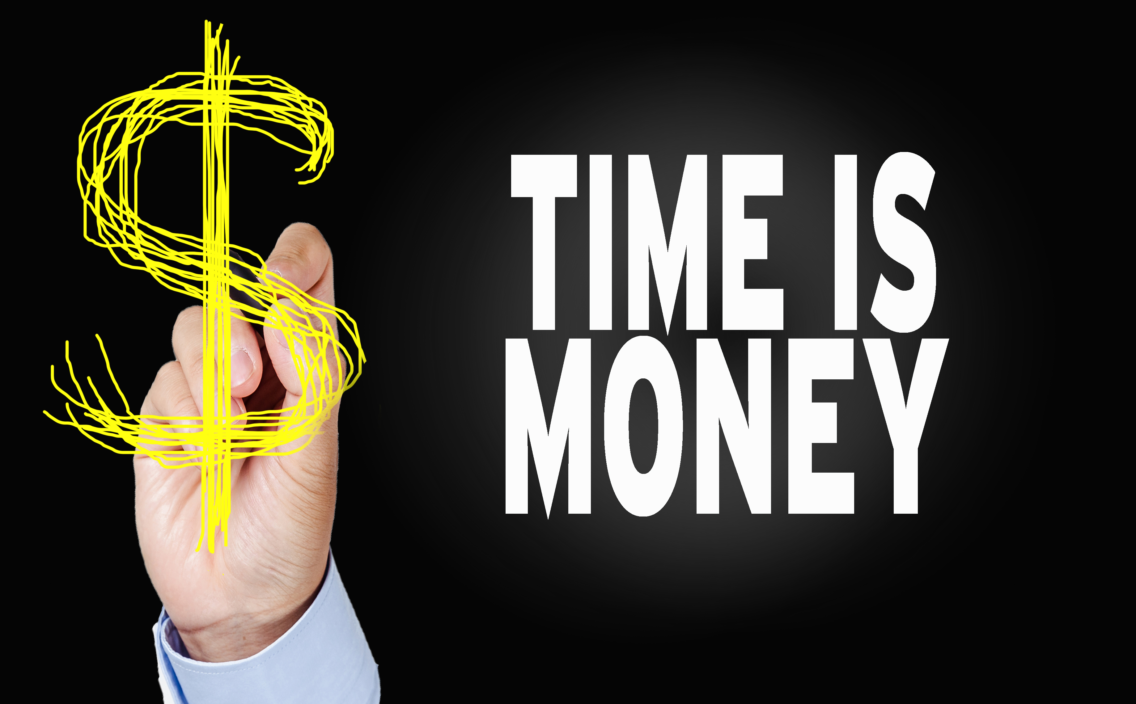 想要装修省钱的看过来,做家装预算一般要考虑什么