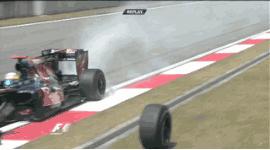 灵感来自女人的假胸?关于汽车的安全气囊你不知道的那些事