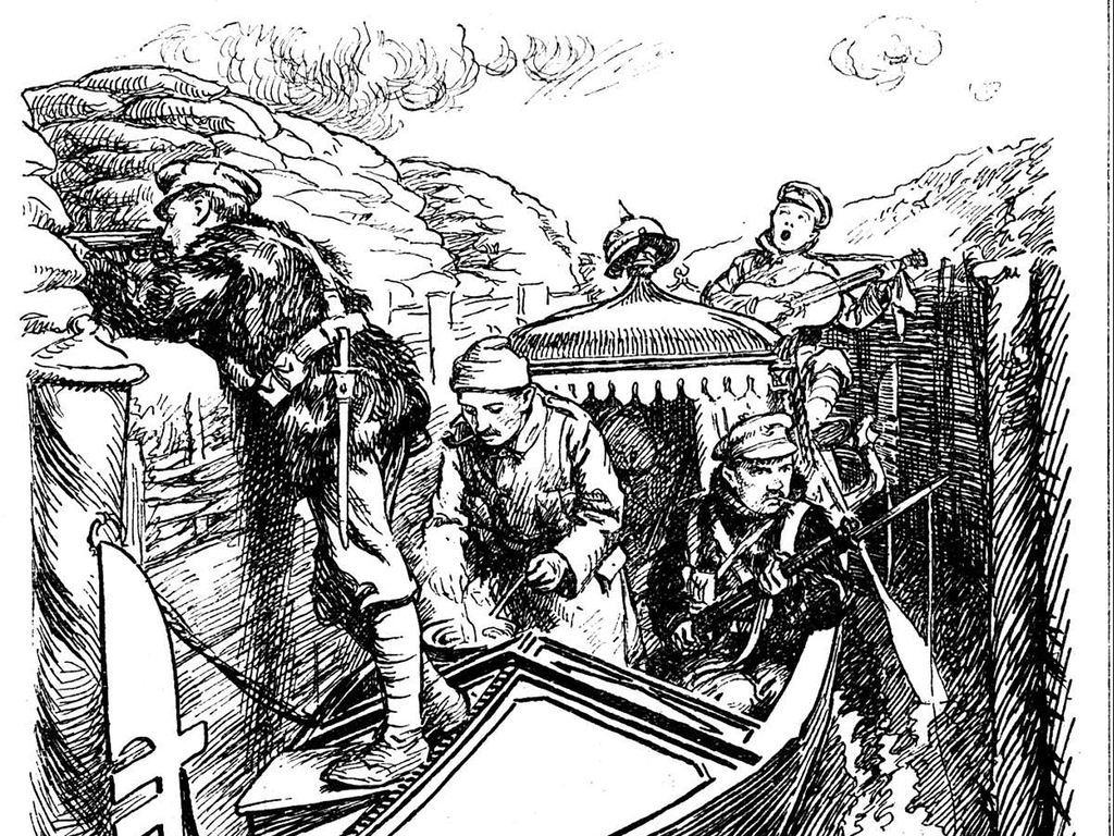 ai插画入门教程学习,怎样学手绘插画零基础该如何入门