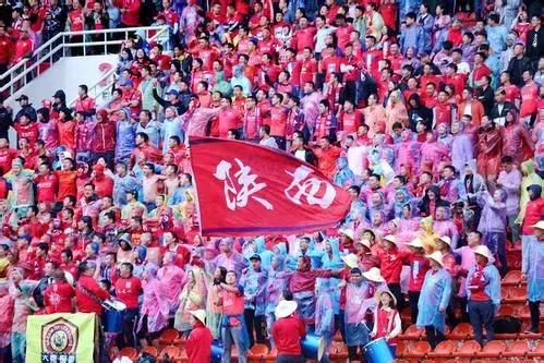 现代足球前世今生下集,足球的前世今生