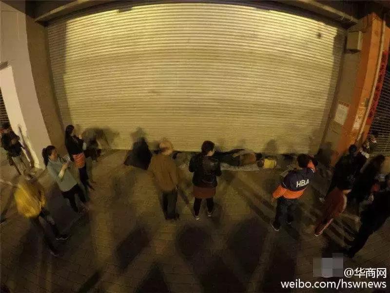 陕西足球故事,中国足球前世今生秘闻