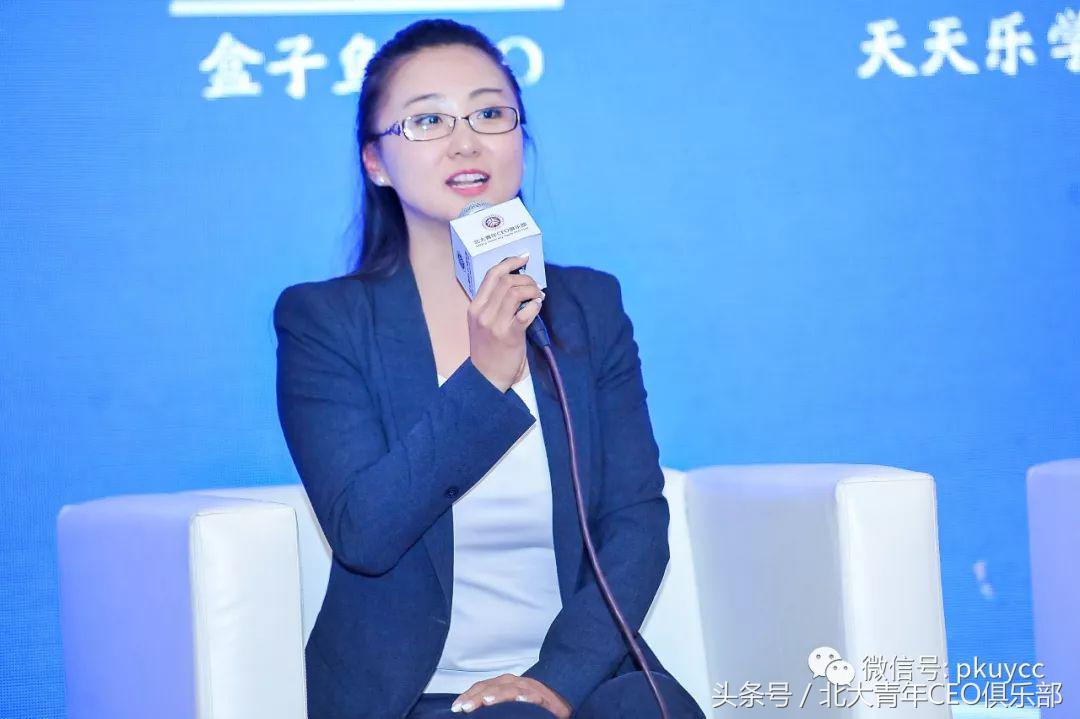 在线教育创业的意义,在线教育平台创业的一年发展预测