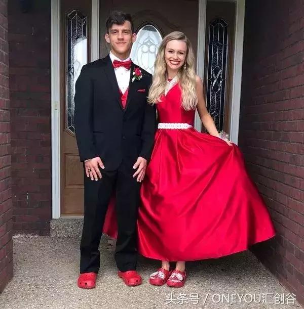 crocs洞洞鞋鞋面折损,crocs洞洞鞋有必要买吗