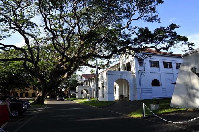 人文摄影斯里兰卡,锡兰风景