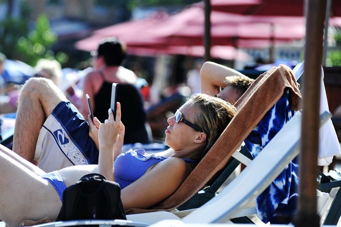 人文摄影斯里兰卡,锡兰风景