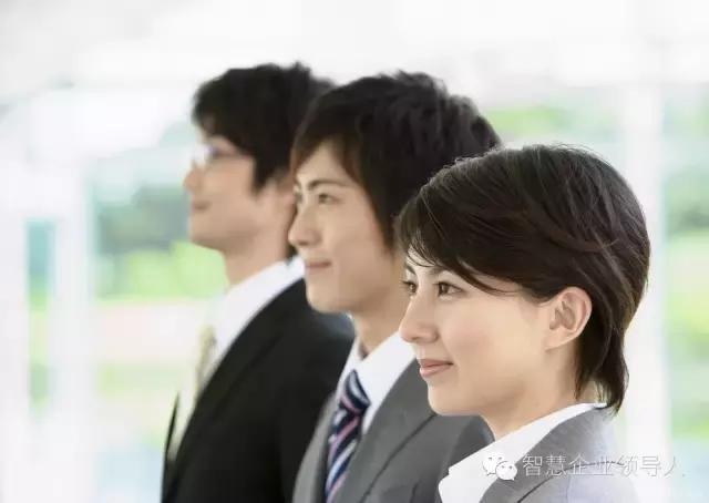 没有业绩很正常,没有业绩做什么都是错的