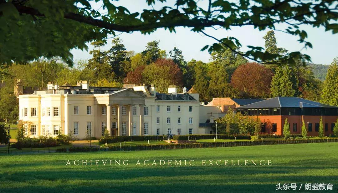 留学英国十大热门专业,英国留学被拒理由