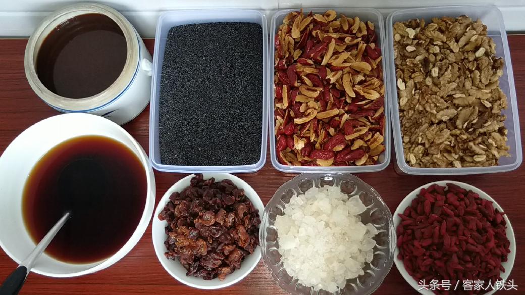 老婆体质差多炖什么,老婆身体差吃什么补品最好