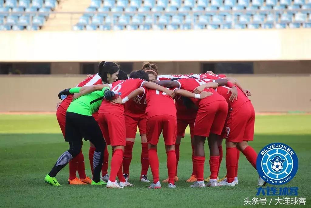 女足1比4惨败瑞典,女足亚洲杯战报3比2